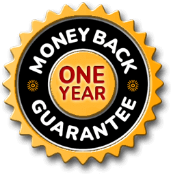 neuroprime-supplement-refund-policy